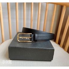 Prada Belts